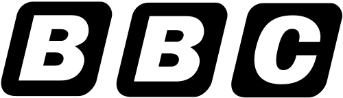 Fayl:BBC logo (80s).svg
