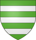 Bouvincourt-en-Vermandois