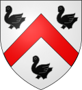 Domart-en-Ponthieu