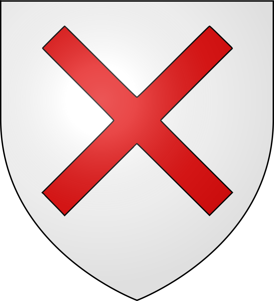 Fayl:Blason Mundolsheim 67.svg