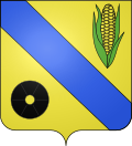 Échenon