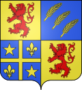 Leuglay