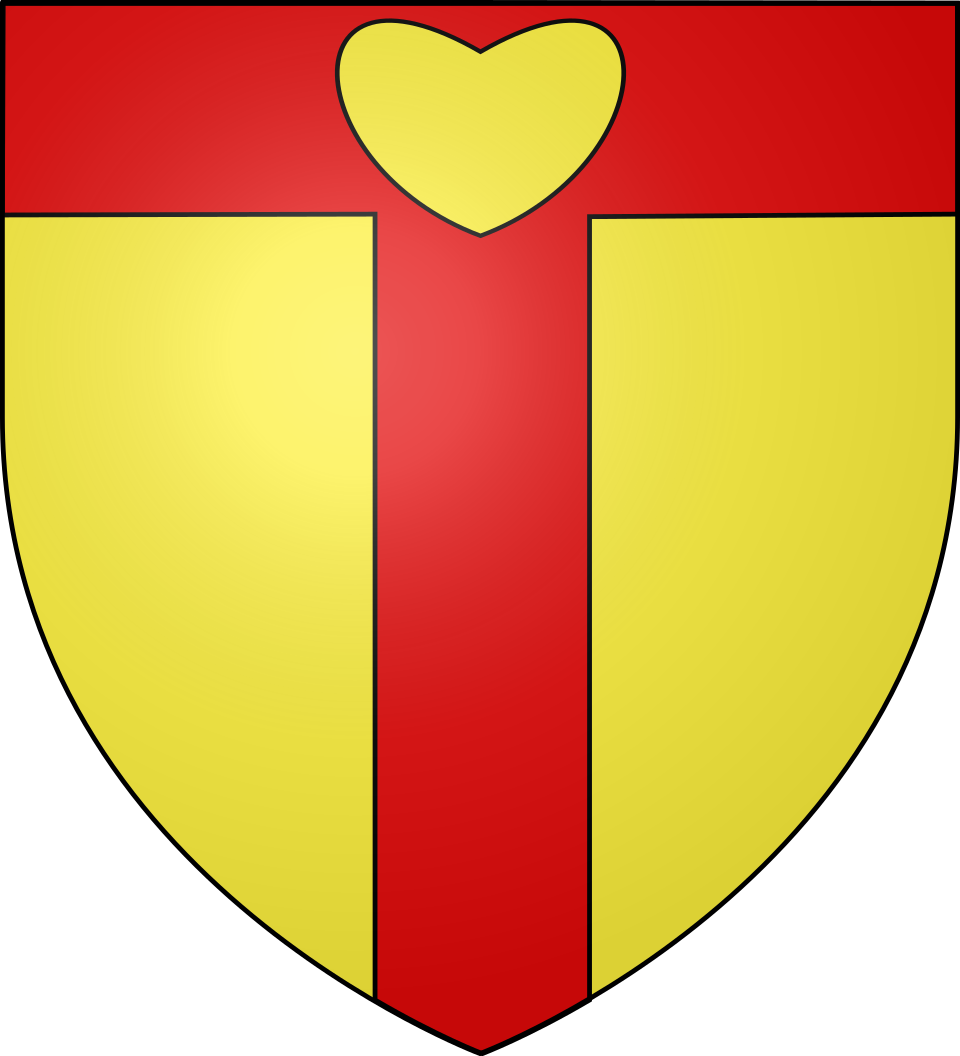 Fayl:Blason ville fr Saint-Pal-de-Mons 43.svg
