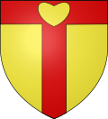 Saint-Pal-de-Mons