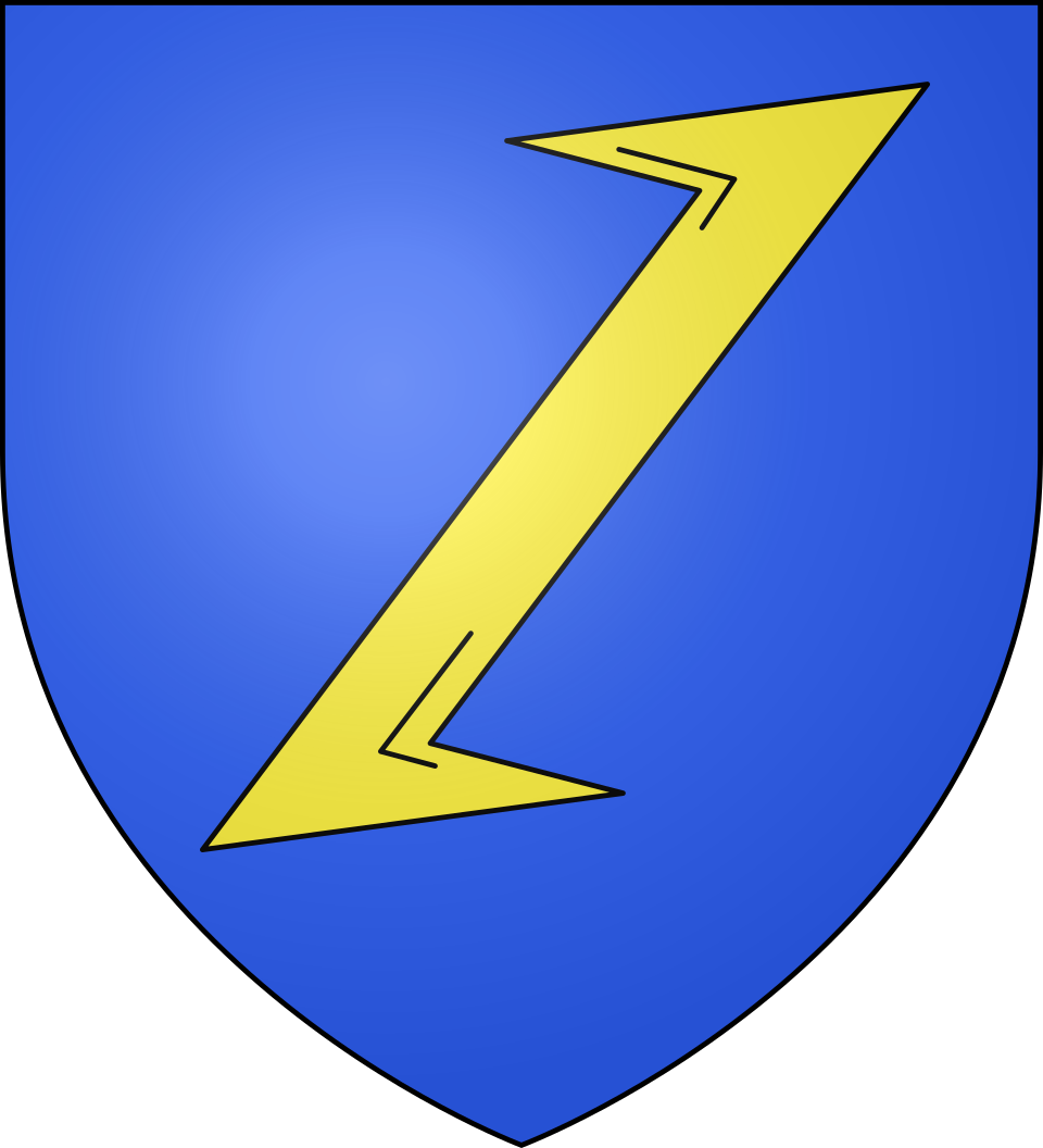Fayl:Blason ville fr Wolxheim Bas-Rhin.svg