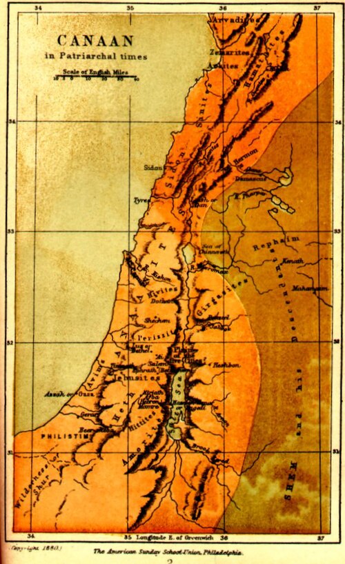 Fayl:CanaanMap.jpg