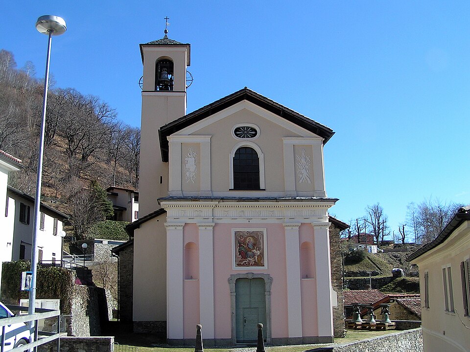 Fayl:Chiesa di Sant'Agata (Mugena).jpg
