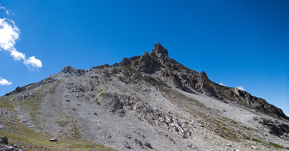 Fayl:Chrachenhorn 2.jpg