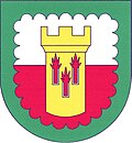 Chrášťany