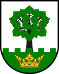 Běleč
