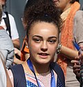 07:03, 2019-yil 13-aprel dagi versiya uchun tasvir