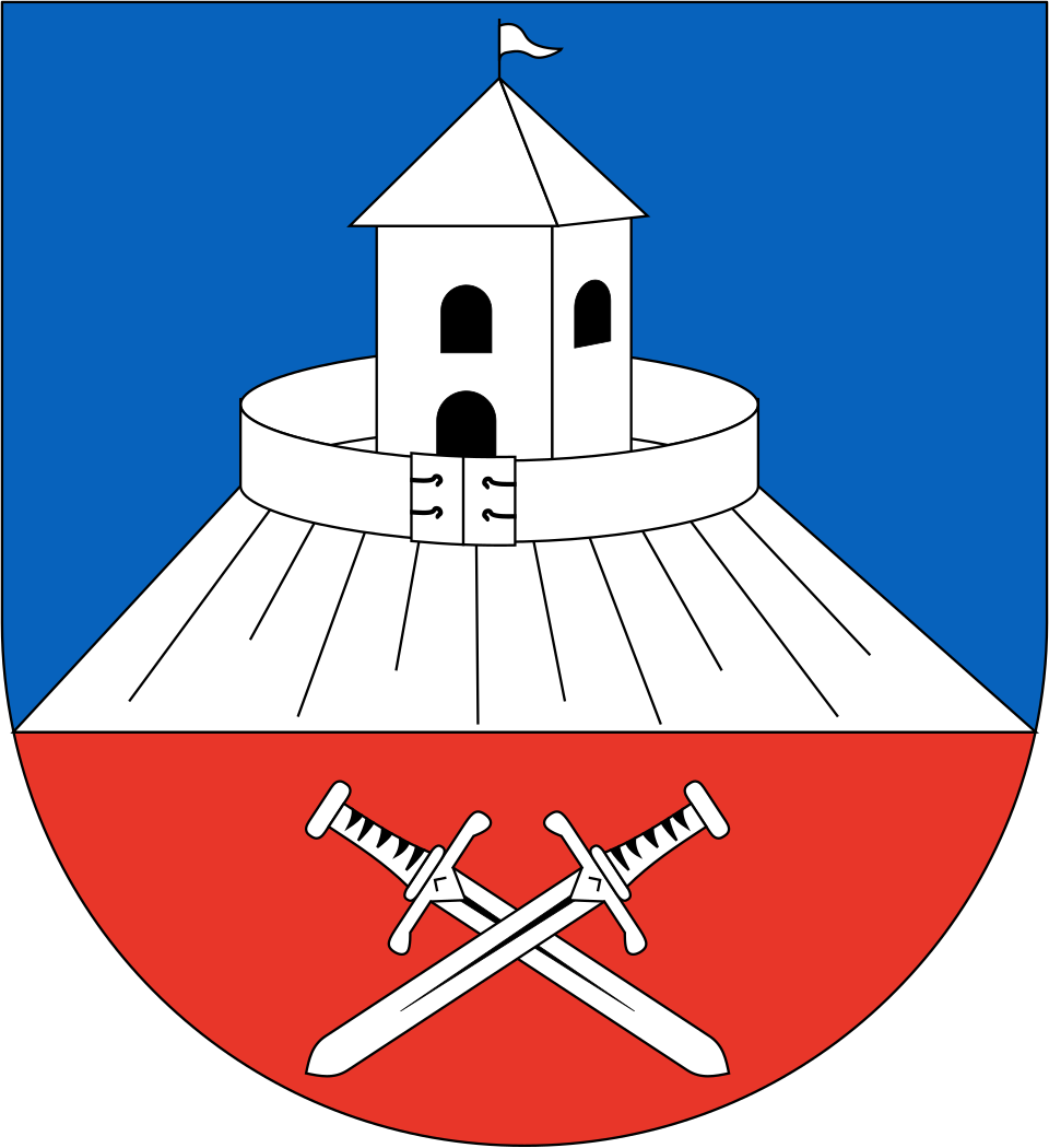 Fayl:DEU Borstorf COA.svg