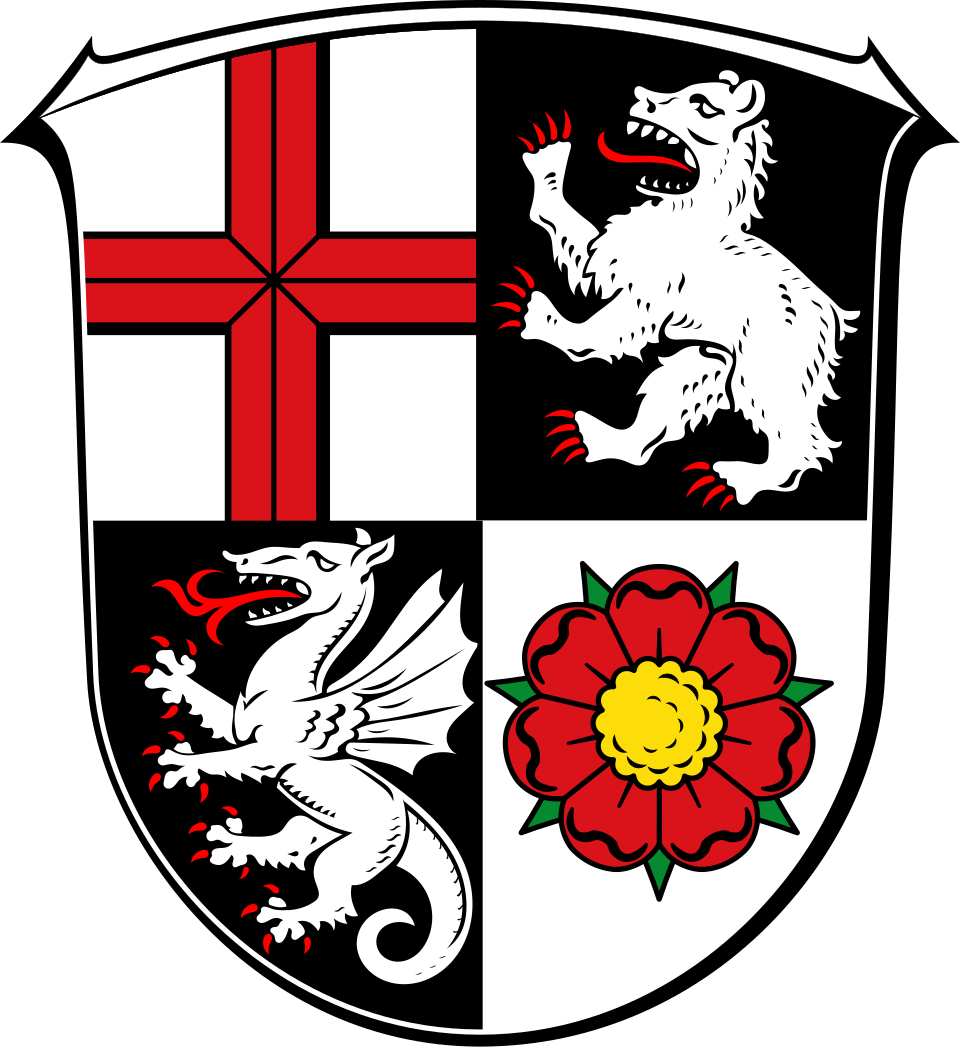 Fayl:DEU Brechen COA.svg