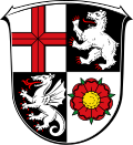 Brechen