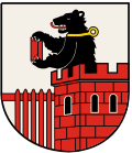 Esens