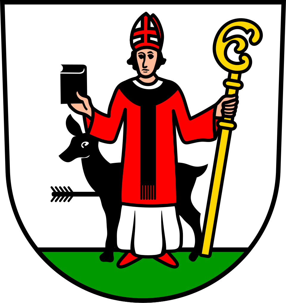 Fayl:DEU Höpfingen COA.svg