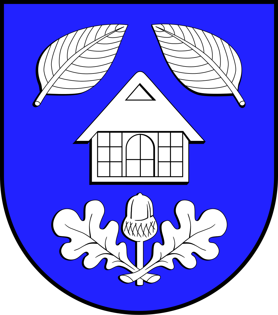 Fayl:DEU Holzbunge COA.svg