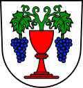 Lauf