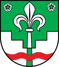 Leuterod