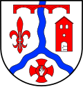 Menningen