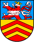 Vinningen
