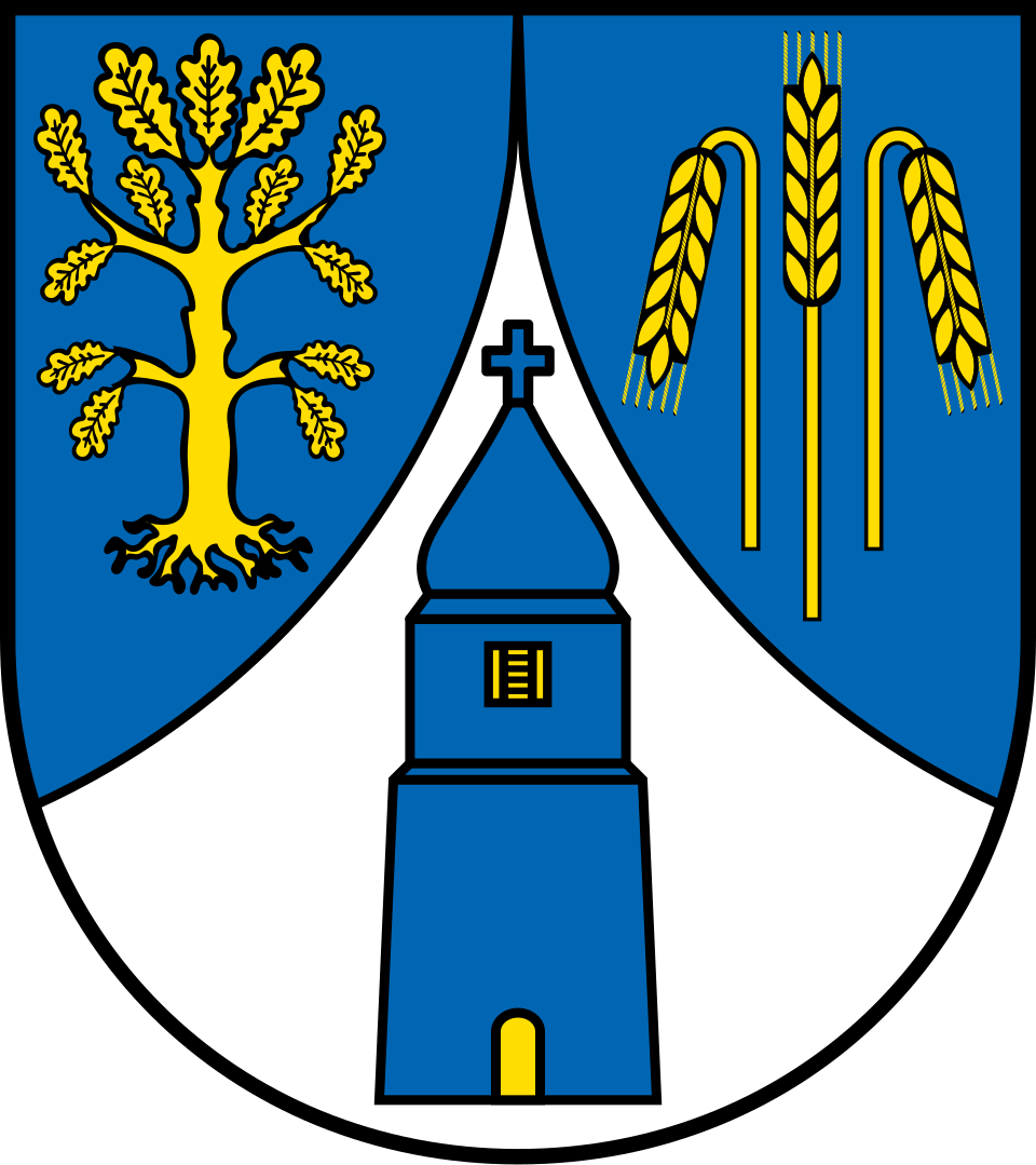Fayl:DEU Würrich COA.svg
