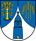 Würrich