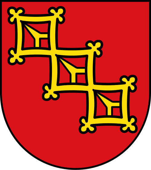 Fayl:DEU Wasenbach COA.svg