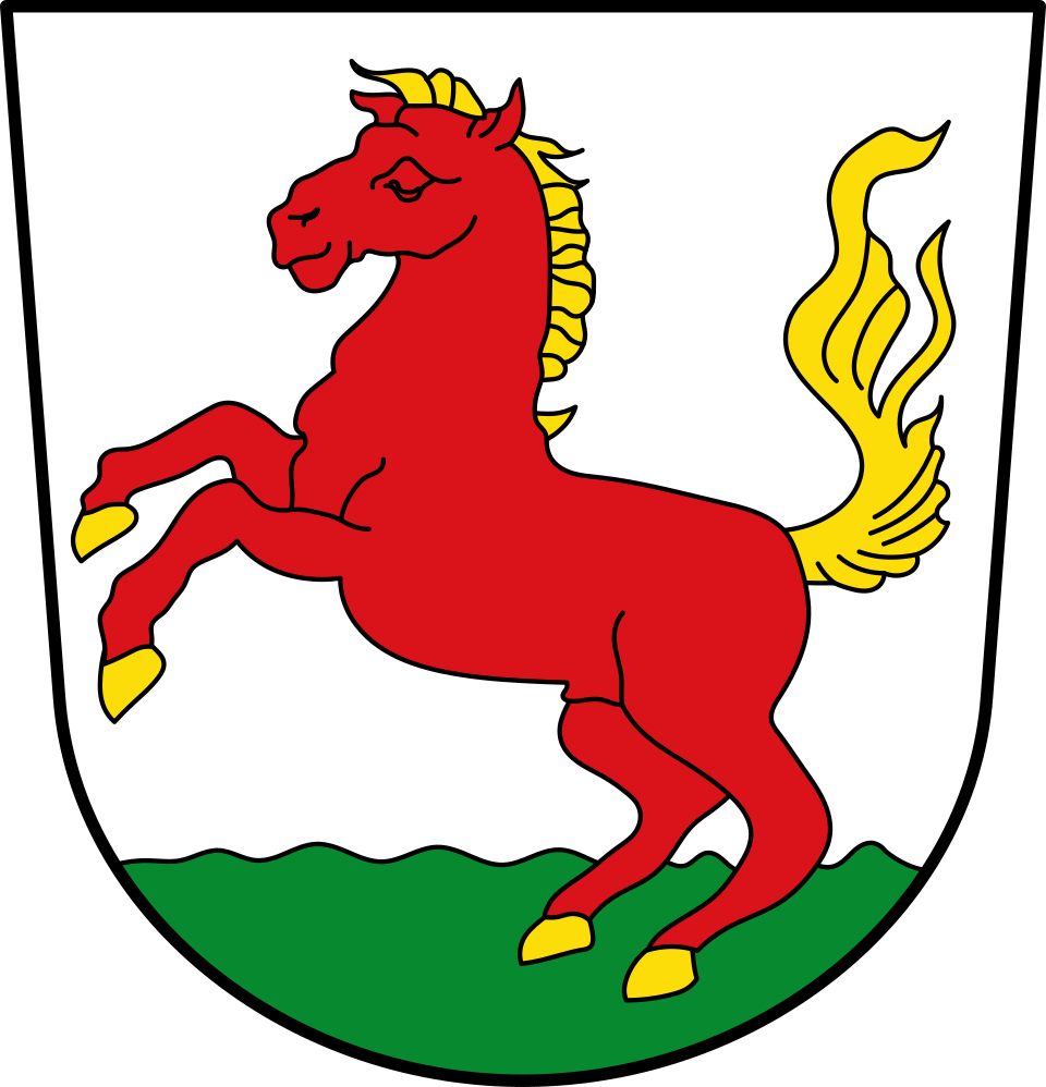 Fayl:DEU Wellheim COA.svg