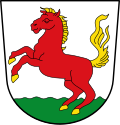 Wellheim
