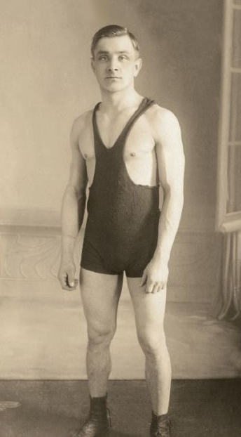 Fayl:Eduard Pütsep.jpg