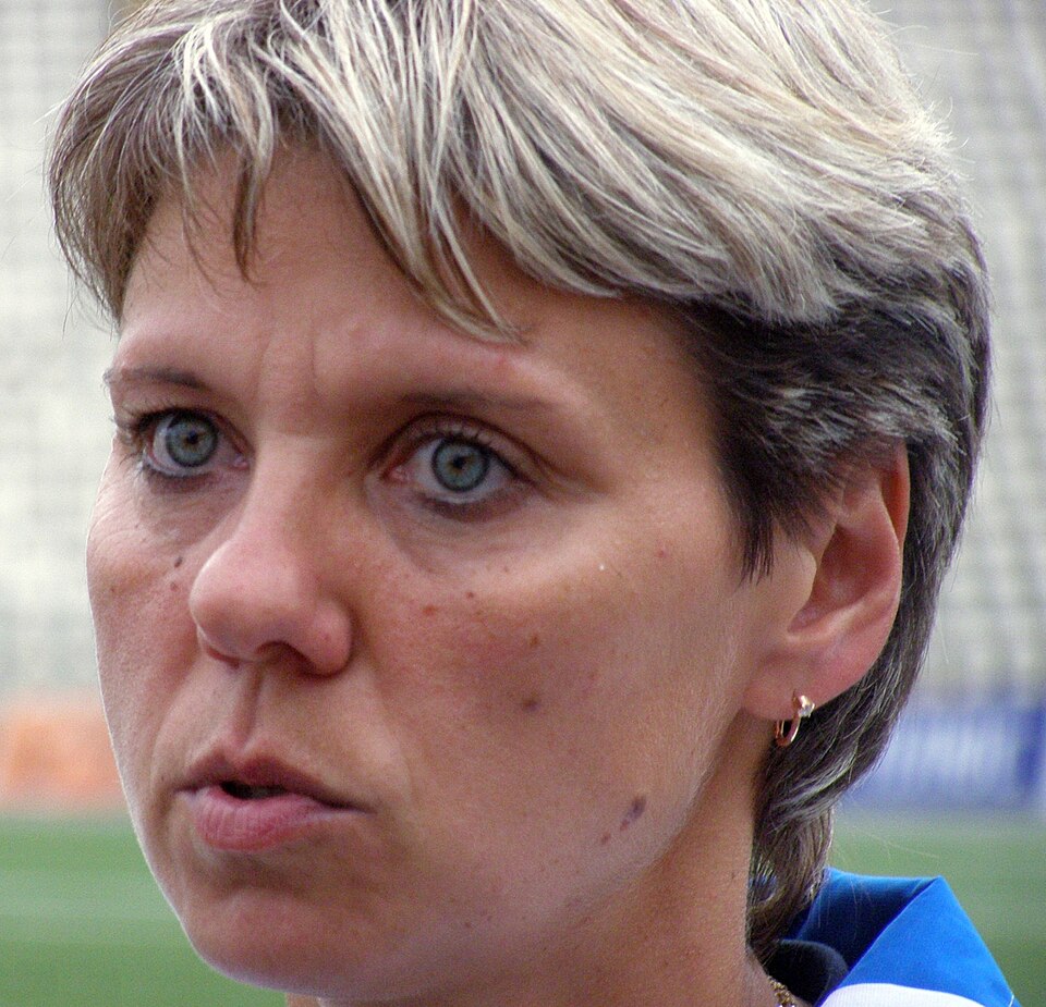 Fayl:Egorova.JPG