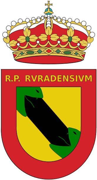 Fayl:Escudo Rus.svg