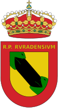 Rus (Jaén)