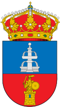 Fuentes de Valdepero