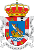 Galera