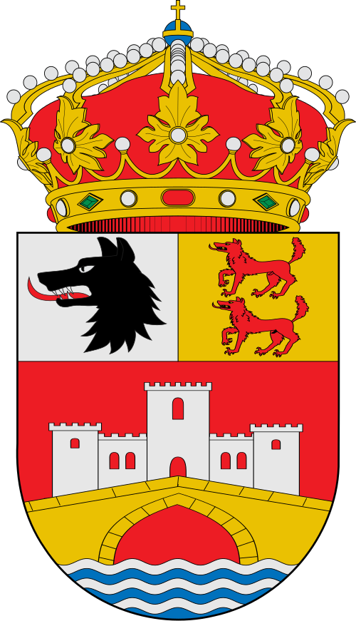 Fayl:Escudo de Navia de Suarna.svg