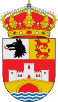 Navia de Suarna