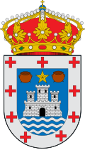 Oleiros