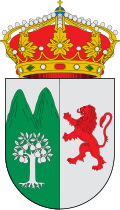 Perales del Puerto