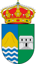Villanueva de Ávila