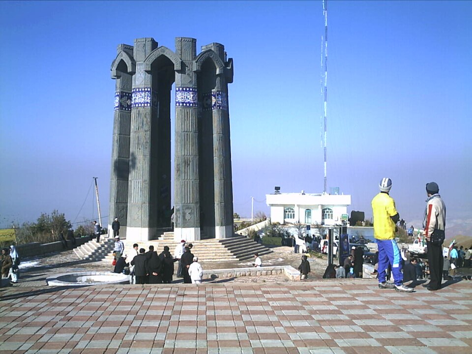 Fayl:Eynali02.JPG