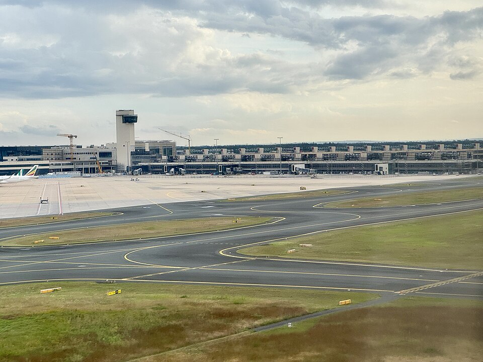 Fayl:FRA T3 2024.jpg