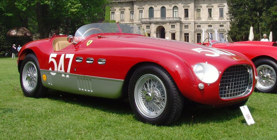Fayl:Ferrari 340 MM (1953) crop.jpg