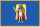Kiyev