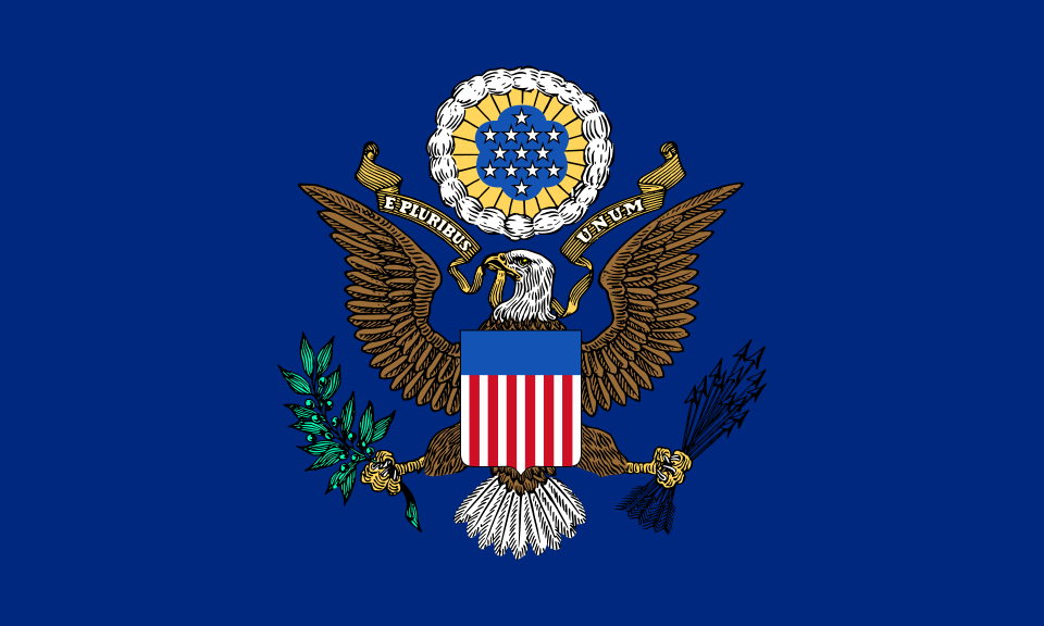 Fayl:Flag of Michigan (1865–1911, reverse).svg