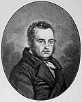 Glinka
