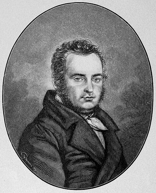 Fayl:Glinka, Sergej Nikolaevich.jpg