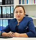 16:52, 2023-yil 31-iyul dagi versiya uchun tasvir