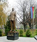 15:28, 2011-yil 16-dekabr dagi versiya uchun tasvir